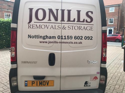 Click Here To Enlarge This Photo Of 5 Star rated company by our customers on Google