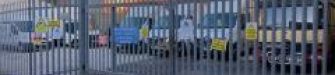 The Jonills fleet of 2023 with one van missing !
