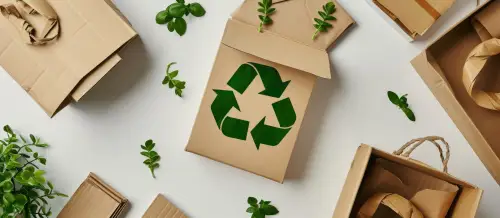 Click Here To Enlarge This Photo Of Recycling