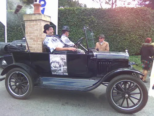 Click Here To Enlarge This Photo Of Grand piano moving