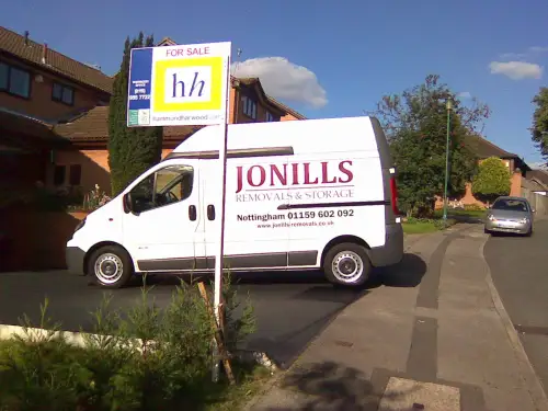 Click Here To Enlarge This Photo Of We Have Vehicle for all your requirements