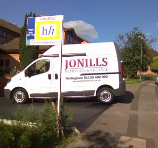 We Have Vehicle for all your requirements