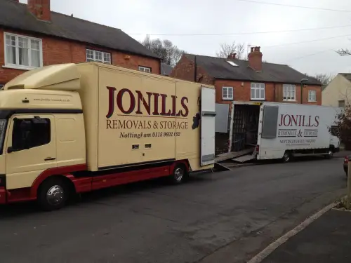 Click Here To Enlarge This Photo Of Another very big job !