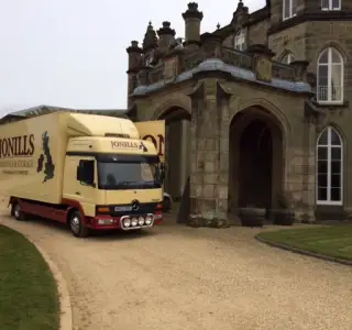 Have a great festive period