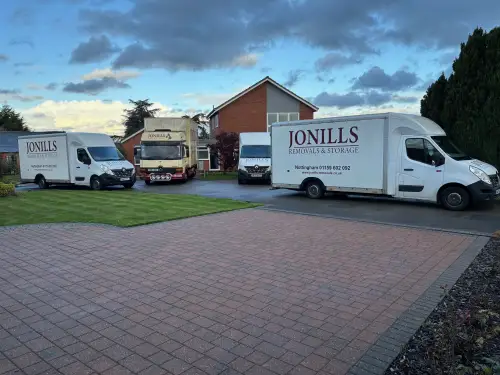 Click Here To Enlarge This Photo Of ITS A VERY SPECIAL YEAR  IS 2026 &excl;