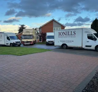 ITS A VERY SPECIAL YEAR  IS 2026 &excl;