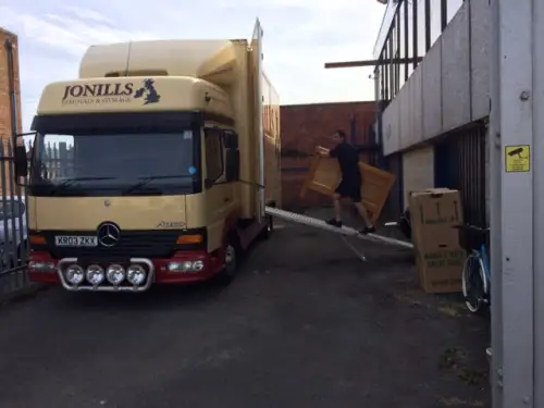 Click Here To Enlarge This Photo Of 3 months now before a milestone day &excl;