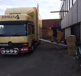 3 months now before a milestone day &excl;