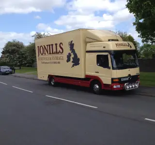 It Feels a bit special &excl;