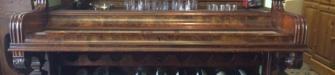 Piano Bar