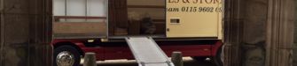 Packing materials