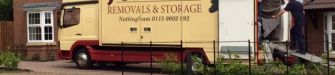 Covid-19...Latest News