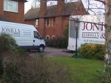 Office Removals.: Click Here To View Larger Image